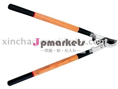 アンビルlopper複合アクション2インチ容量木製ハンドル29in全体的な問屋・仕入れ・卸・卸売り