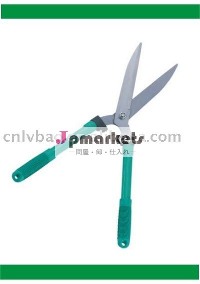 8" 庭せん断ストレートナイフ問屋・仕入れ・卸・卸売り