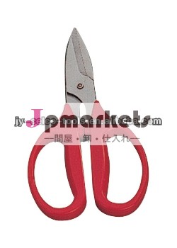 質の良い花はさみ、 日本市場を問屋・仕入れ・卸・卸売り