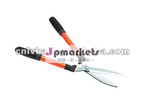 8" ストレートブレードヘッジせん断問屋・仕入れ・卸・卸売り