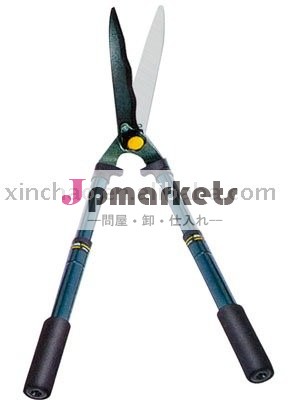 調節可能なブレードの張力刈込み/はさみ問屋・仕入れ・卸・卸売り