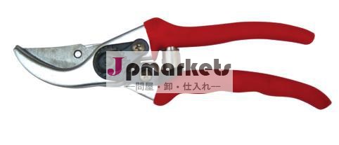 高品質850剪定ばさみ/ガーデンツール/切削工具/2014年新製品問屋・仕入れ・卸・卸売り