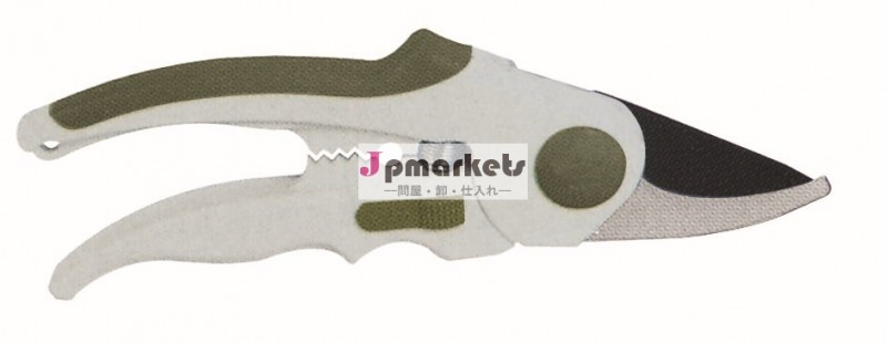 高品質848剪定ばさみ/ガーデンツール/切削工具/2014年新製品問屋・仕入れ・卸・卸売り