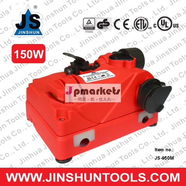 Jsjs-950mキッチン包丁研ぎ器問屋・仕入れ・卸・卸売り