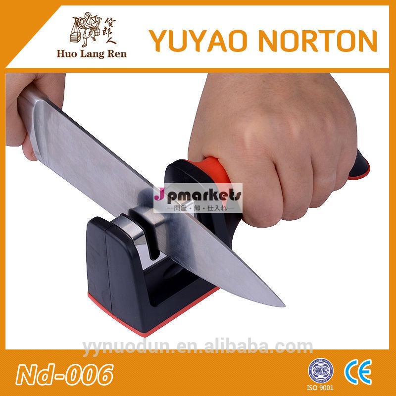 norton carbide hss cutter grinder問屋・仕入れ・卸・卸売り