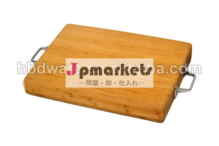 木製のまな板はs/sが処理問屋・仕入れ・卸・卸売り