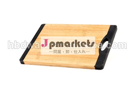 新しいデザインのカラーシリコンカッティングボード問屋・仕入れ・卸・卸売り