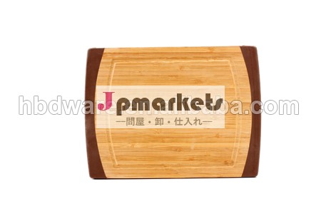 新しいデザインのカラー竹のまな板問屋・仕入れ・卸・卸売り