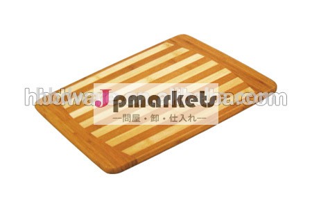 木製竹寿司カットボード販売のための問屋・仕入れ・卸・卸売り