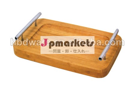 木製のまな板とs/sが処理問屋・仕入れ・卸・卸売り
