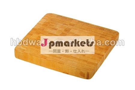木製チーズカッティングボード工場出荷時の価格問屋・仕入れ・卸・卸売り