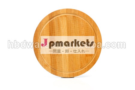 安いカラーがチョッピングシリコーン問屋・仕入れ・卸・卸売り