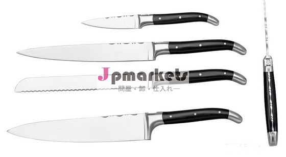 ラギオールカトラリーセット/ラギオールのスプーンセット/ライヨールナイフ問屋・仕入れ・卸・卸売り