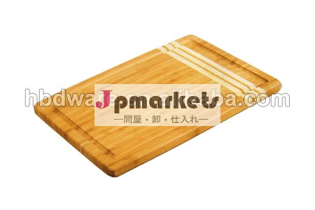 肉のまな板問屋・仕入れ・卸・卸売り
