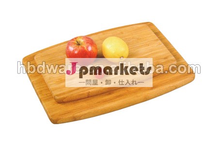 チョッピングボード問屋・仕入れ・卸・卸売り
