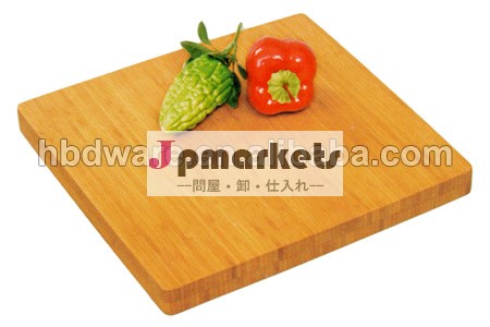 角チョッピングボード問屋・仕入れ・卸・卸売り