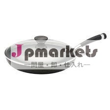 ステンレス鋼オーバルキャセロール問屋・仕入れ・卸・卸売り