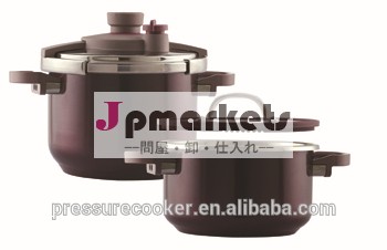 新しいスタイル炊飯器、 高効率ステンレス鋼の圧力鍋問屋・仕入れ・卸・卸売り