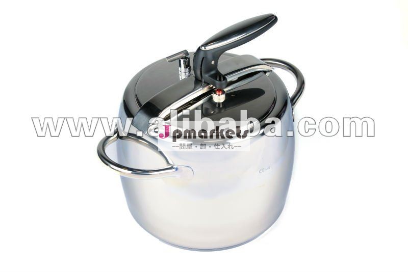 圧力ラインアート790cookare1950年-問屋・仕入れ・卸・卸売り