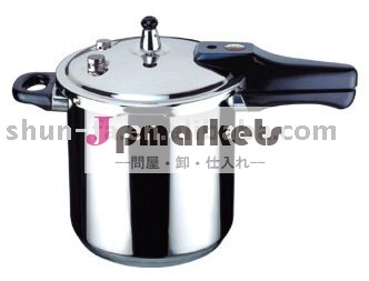 グラム- 形の圧力クッカー問屋・仕入れ・卸・卸売り