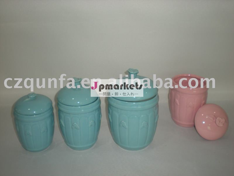 セラミック耐熱皿食器セラミック食品jar-al298/299/300問屋・仕入れ・卸・卸売り