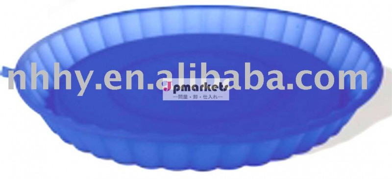 シリコンケーキ型問屋・仕入れ・卸・卸売り