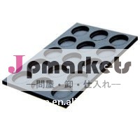 列タイププディングトレイ問屋・仕入れ・卸・卸売り