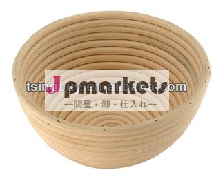 -brotformbanneton- パンの籐のバスケット- 籐パンかご高品質ベイカリーバスケット、 brotform、 パンバスケットbanneton問屋・仕入れ・卸・卸売り