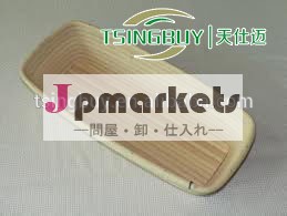 Tsbp- 04高品質brotform- パン校正バスケット- わらビーチバスケット問屋・仕入れ・卸・卸売り