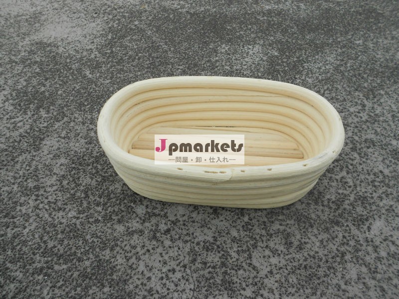 -brotformbanneton- 木製のパンバスケット- 籐パンかご高品質ベイカリーバスケット、 brotform、 パンバスケットbanneton問屋・仕入れ・卸・卸売り
