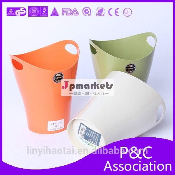 プラスチックストレージバレル/安いバケツ問屋・仕入れ・卸・卸売り