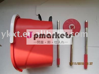 魔法のモップmp-05売れ筋になっている問屋・仕入れ・卸・卸売り