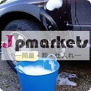 適用範囲が広いtubtrug、husehold水バケツ、モップはバケツでくむ問屋・仕入れ・卸・卸売り