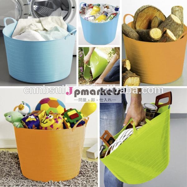 プラスチックストレージ浴槽で、 peストレージ浴槽問屋・仕入れ・卸・卸売り