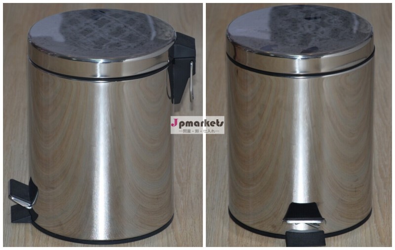 5lプラスチック容器問屋・仕入れ・卸・卸売り