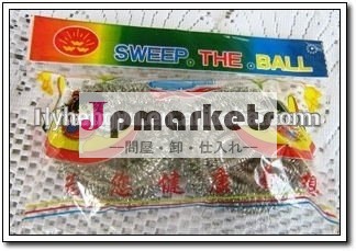 aisi430道具用スクラバー問屋・仕入れ・卸・卸売り