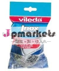 台所のscourers問屋・仕入れ・卸・卸売り