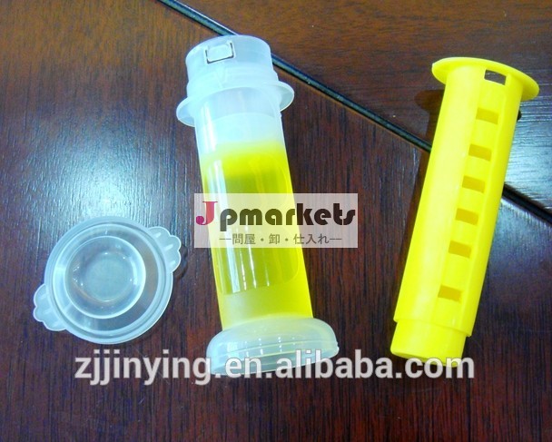 Wcゲル36ミリリットル便器クリーナー/ホーム脱臭剤問屋・仕入れ・卸・卸売り