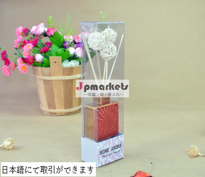 卸売り 磁器セラミック アロマスティックとソラフラワー問屋・仕入れ・卸・卸売り
