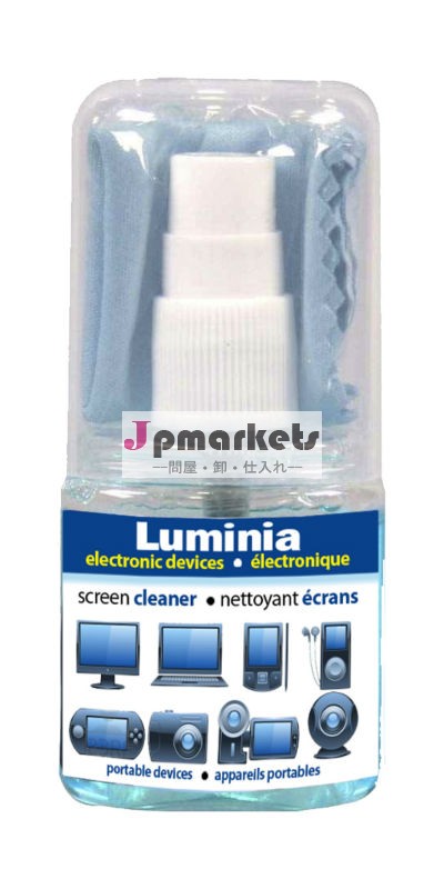 luminia電子デバイス問屋・仕入れ・卸・卸売り