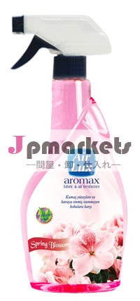 空気清浄airluxファブリック問屋・仕入れ・卸・卸売り