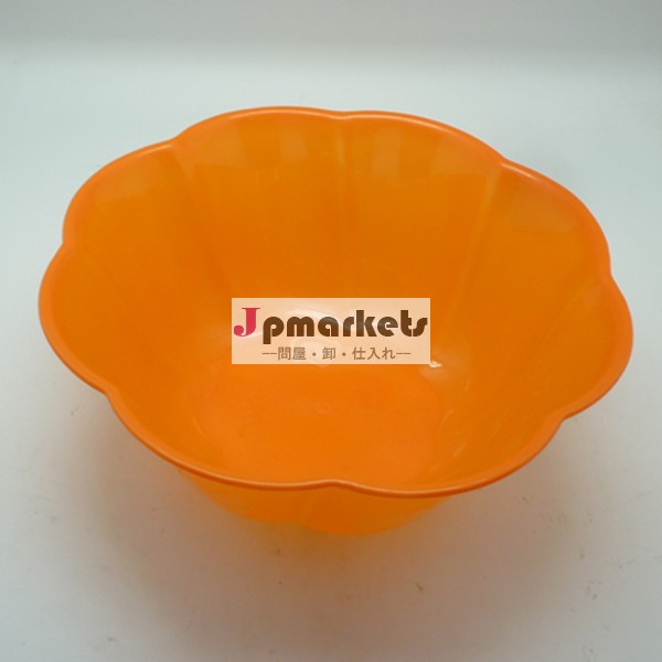 プラスチック製のフルーツトレイ8側問屋・仕入れ・卸・卸売り