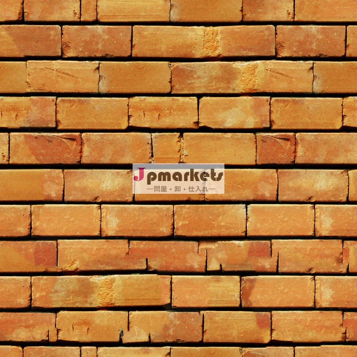 レンガ3dデザイン、 石、 岩ビニール壁紙、 wallcovering、 壁の装飾問屋・仕入れ・卸・卸売り
