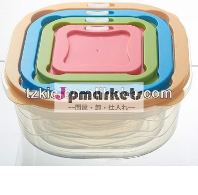 テイクアウト食品デリバリー容器食品用問屋・仕入れ・卸・卸売り