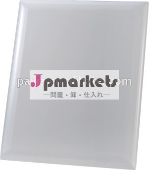 フィニッシュで木製のプラーク問屋・仕入れ・卸・卸売り