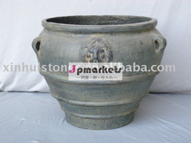 植木鉢006問屋・仕入れ・卸・卸売り