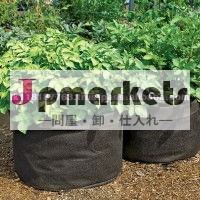 プランターバッグ問屋・仕入れ・卸・卸売り