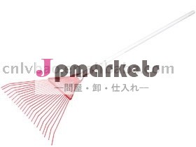 ガーデンツール/22タイン手葉の熊手問屋・仕入れ・卸・卸売り
