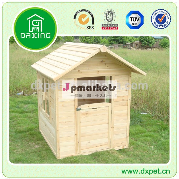 木製ままごとdxph006( bvと査定したサプライヤー)問屋・仕入れ・卸・卸売り