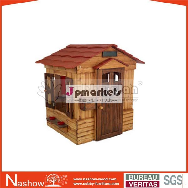 現代の高品質計画整理棚安いwoodenchildrenapparance美しい家問屋・仕入れ・卸・卸売り